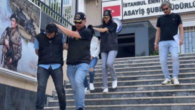 kagithanede kuyumcuya sahte altin sattilar 2 gozalti cf0146522a22 |
