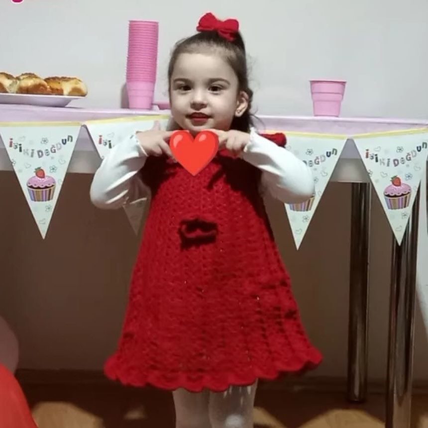 kahreden olum minik nazli havuza dusup hayatini kaybetti 9fa58c8b3f25 |