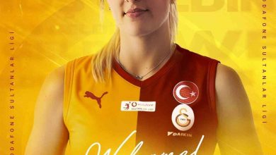 kaja grobelna galatasarayda 3561128e436c |