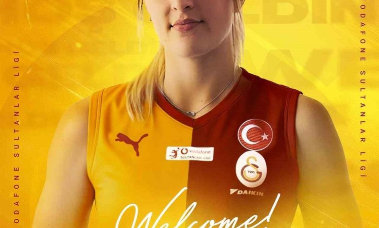 kaja grobelna galatasarayda 3561128e436c |