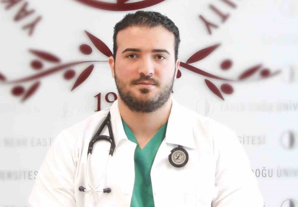 kalp hastalari icin yaz alarmi 564e3c7647f3 e1751300856393 |