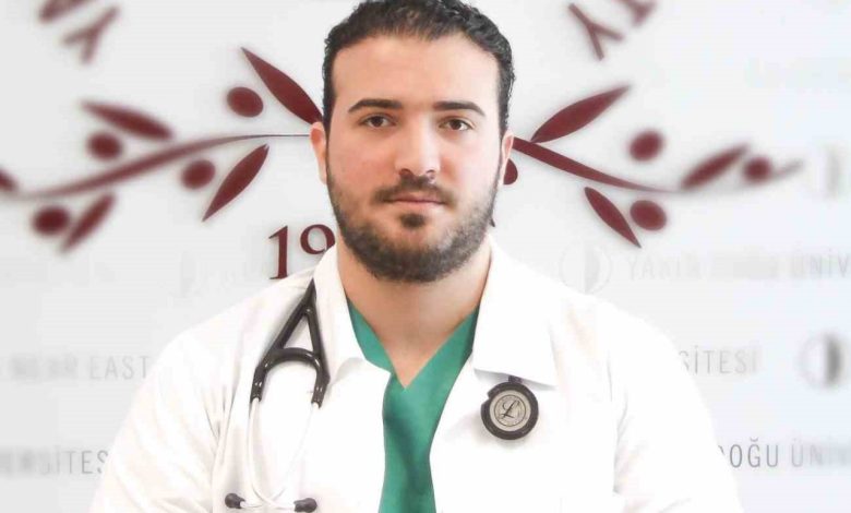 Kalp hastaları için yaz alarmı 1 kalp hastalari icin yaz alarmi 564e3c7647f3 e1751300856393 |