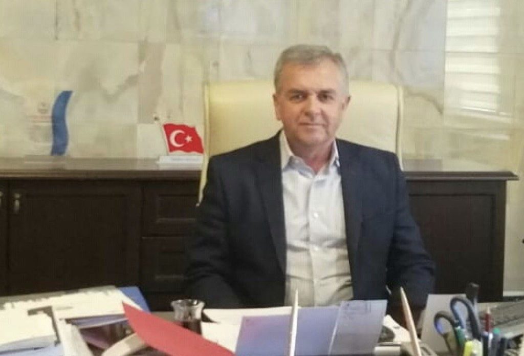 kalpakci beyanname vermeyen aycicegi ureticisinin urunu alinmayacak 23e5fdf7979d |