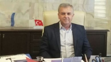 kalpakci beyanname vermeyen aycicegi ureticisinin urunu alinmayacak 23e5fdf7979d |