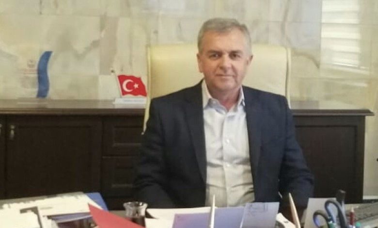 kalpakci beyanname vermeyen aycicegi ureticisinin urunu alinmayacak 23e5fdf7979d |