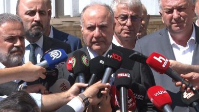 kamu cerceve protokolu gorusmelerinde isveren ikinci teklifini verdi efc149e4aa69 |
