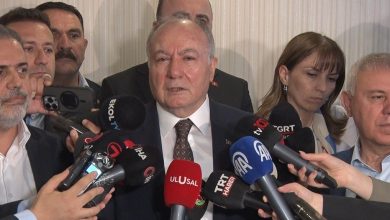 kamu cerceve protokolu gorusmelerinde isveren ilk teklif verildi d001f45628c7 |