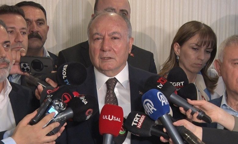 Kamu Çerçeve Protokolü görüşmelerinde işveren ilk teklif verildi 1 kamu cerceve protokolu gorusmelerinde isveren ilk teklif verildi d001f45628c7 |