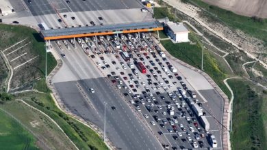kamyon cekici ve tankerler 2 gun boyunca o guzergahlardan gecemeyecek f614cb1f4e87 |