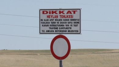 kanuni mahallesindeki heyelan riski devam ediyor 902658421937 |