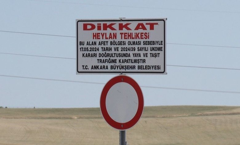 kanuni mahallesindeki heyelan riski devam ediyor 902658421937 |