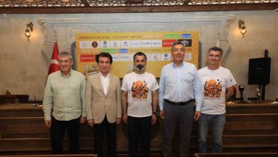 kapadokya bisiklet festivaline 6 ulkeden 131 sporcu katilacak 75a1ccefc2a5 |