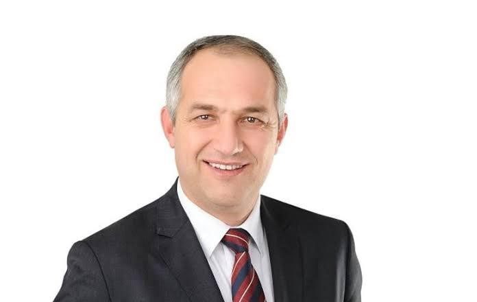 Karakoyun, Bandırmaspor’un başkanlığına aday 1 karakoyun bandirmasporun baskanligina aday ddc5451383e4 |