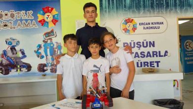 kardesim icat cikar ma projesi ile minikler uretime katildi 1c4f9bd66a3d |
