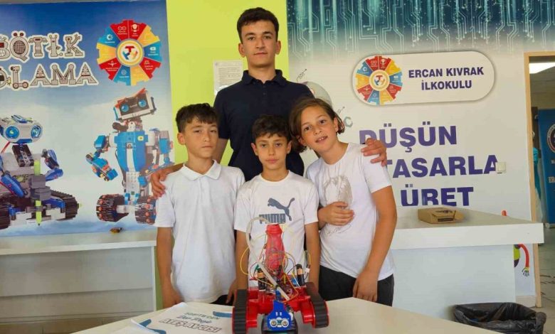 kardesim icat cikar ma projesi ile minikler uretime katildi 1c4f9bd66a3d |