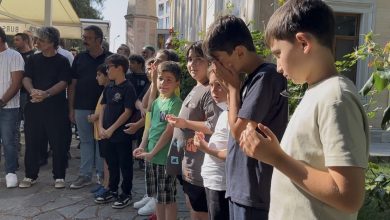 karne gununde gorevi basinda fenalasan ogretmen hayatini kaybetti 116bcd52d63e |