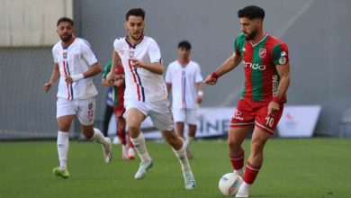 karsiyakada enes nalbantoglu takimdan ayrildi 079f6e72b607 |