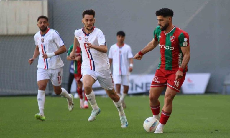 karsiyakada enes nalbantoglu takimdan ayrildi 079f6e72b607 |