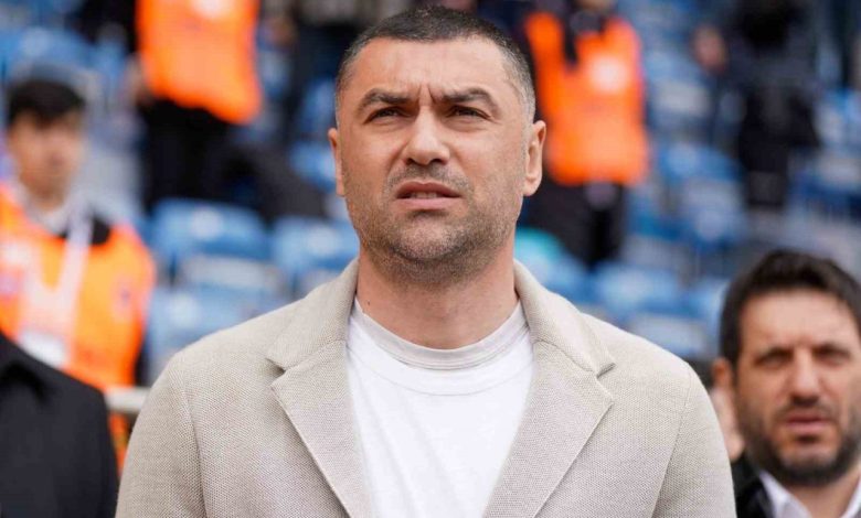 kasimpasa burak yilmaz ile devam karari aldi c91a461ec117 |