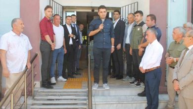 kaymakam emre yesil manyasa veda etti eb953c4193ed |