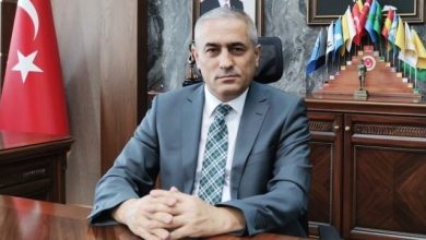 kaymakam guneyden kurban ve trafik uyarisi 6d58f95654c1 |