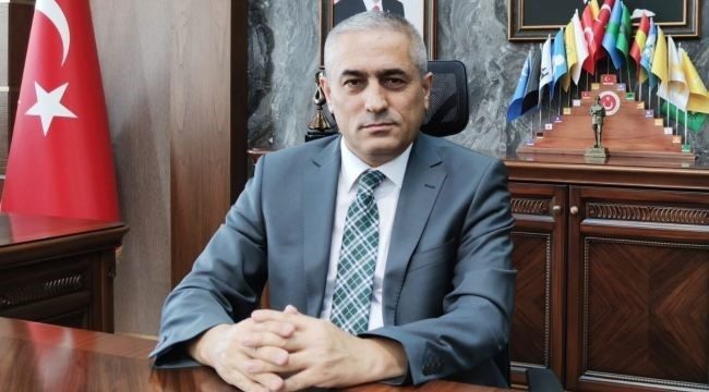 kaymakam guneyden kurban ve trafik uyarisi 6d58f95654c1 |