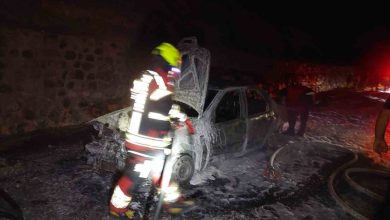 kazdaglarinda cikan arac yanginina itfaiye mudahale etti 6741ba887bd6 |
