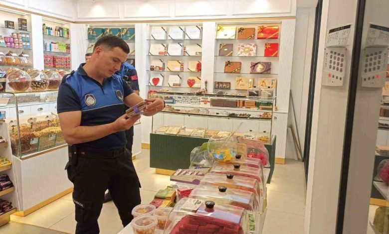 Keçiören’de Kurban Bayramı öncesi sıkı denetim 1 keciorende kurban bayrami oncesi siki denetim 080b5a0aa5e4 |