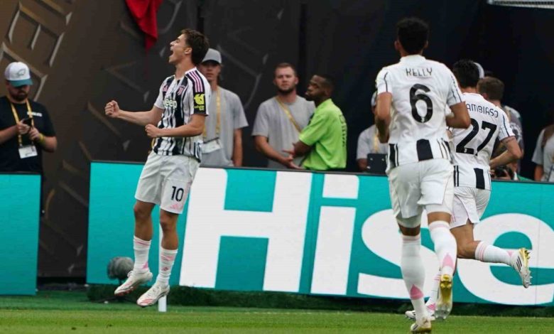 kenan yildizlasti juventus rahat kazandi d58b5d18db53 |