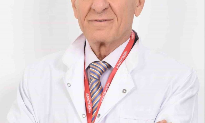 Kene ısırığı hafife alınmamalı 1 kene isirigi hafife alinmamali 993d5cb800d9 |