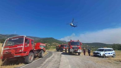 kepsuttaki 2 ayri orman yangininda sogutma calismalari suruyor 5 kisi gozaltinda 5926a392a85a |