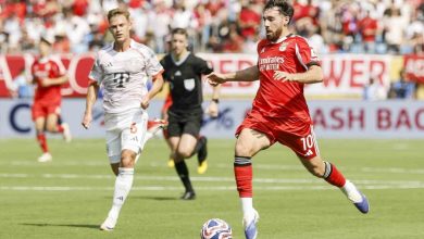 kerem ve orkunlu benfica kulupler dunya kupasinda son 16ya yukseldi b7e07b2130ea |