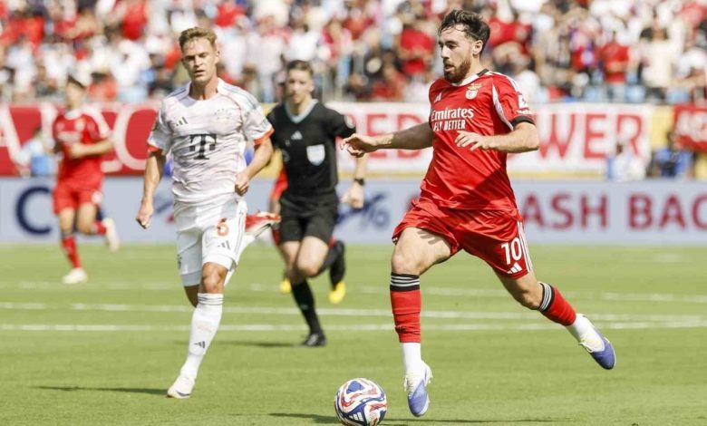 kerem ve orkunlu benfica kulupler dunya kupasinda son 16ya yukseldi b7e07b2130ea |