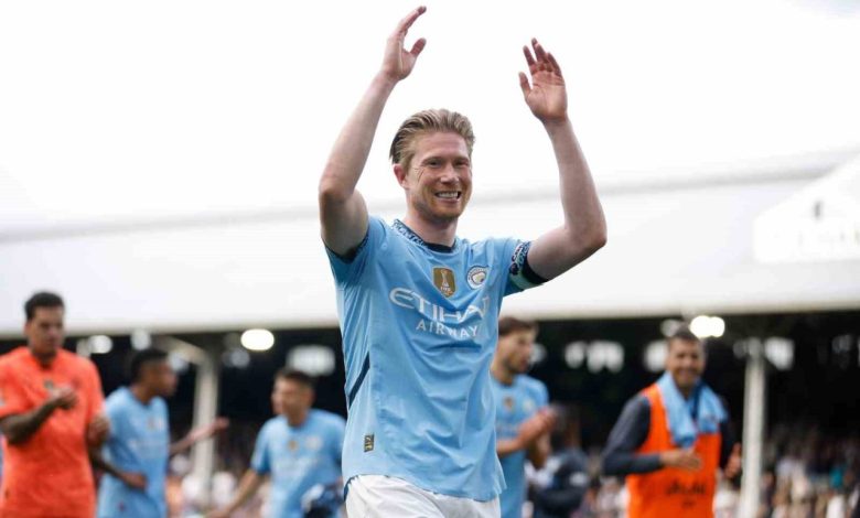 kevin de bruyne napolide 5758f61e90cd |