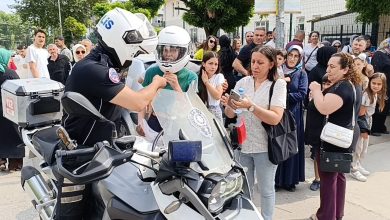 kimligini dusuren gencin imdadina yunus polisleri yetisti 4bf6139e4c8f |