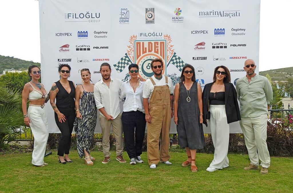 klasik otomobil ve motosikletler cesmede bulusacak oldenfeste geri sayim 591890024136 |