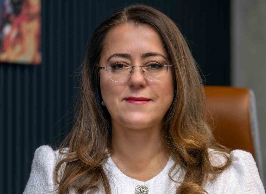 kobilerin finansmana erisiminde finteklerin rolu artiyor e9eae0d42b31 e1750851933422 |