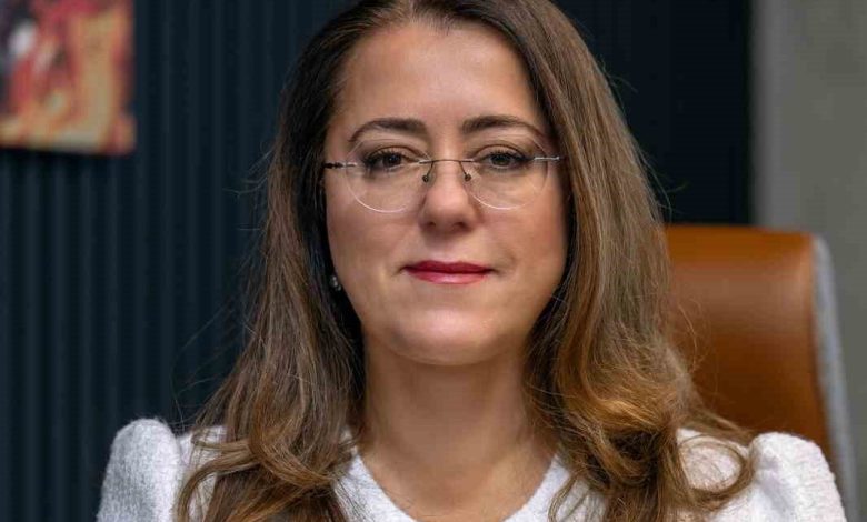 kobilerin finansmana erisiminde finteklerin rolu artiyor e9eae0d42b31 e1750851933422 |
