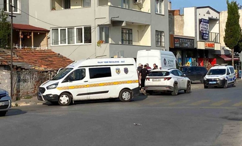 komsusu olan kari kocayi vurdu kadinin durumu agir b69de5f4d018 |