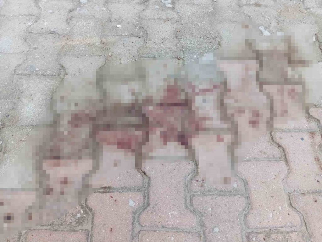 komsusunun balkonundan kendi evine gecmeye calisirken dusen kadin agir yaralandi 20dc69547248 |