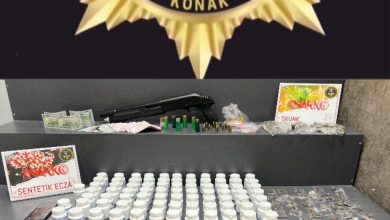 konakta uyusturucu tacirlerine gecit yok 13 tutuklama 5c69f5482ff1 |