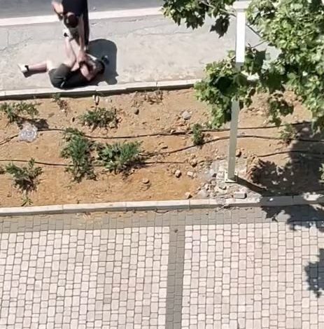 kucukcekmecede dehset veren anlar 90fbc86ddb1c |