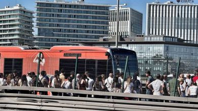 kucukcekmecede metrobuste yangin panigi fbf2762cc720 |