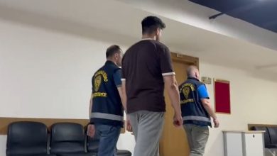 kucukcekmecede otluk alani yakan sahis tutuklandi ef323797832f |
