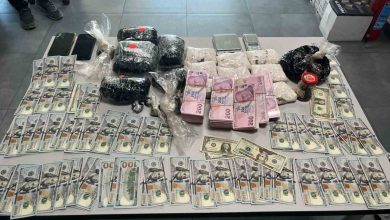 kucukcekmecede uyusturucu madde operasyonu 1 gozalti 366013524c4a |