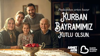 kurban bayrami yatay |