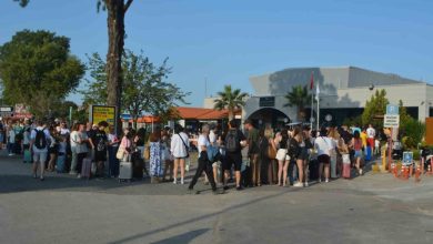 kurban bayraminda ayvaliktan ege adalarina tatilci akini 3d75c95c4221 |