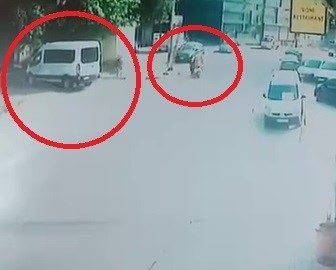 Kuryeye tekme tokat saldırı 1 kuryeye tekme tokat saldiri 43c89351ca2c |