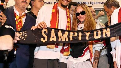 leroy sane istanbula geldi 37644ac87d43 |