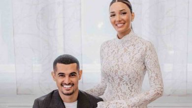 levent mercan dunya evine girdi 2aad8a46e09b |